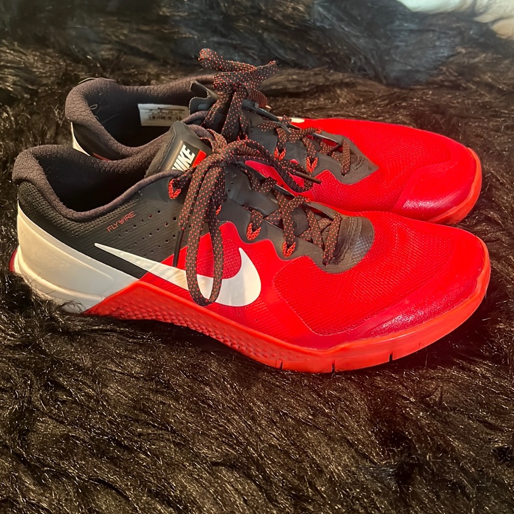 Nike Metcon 1
